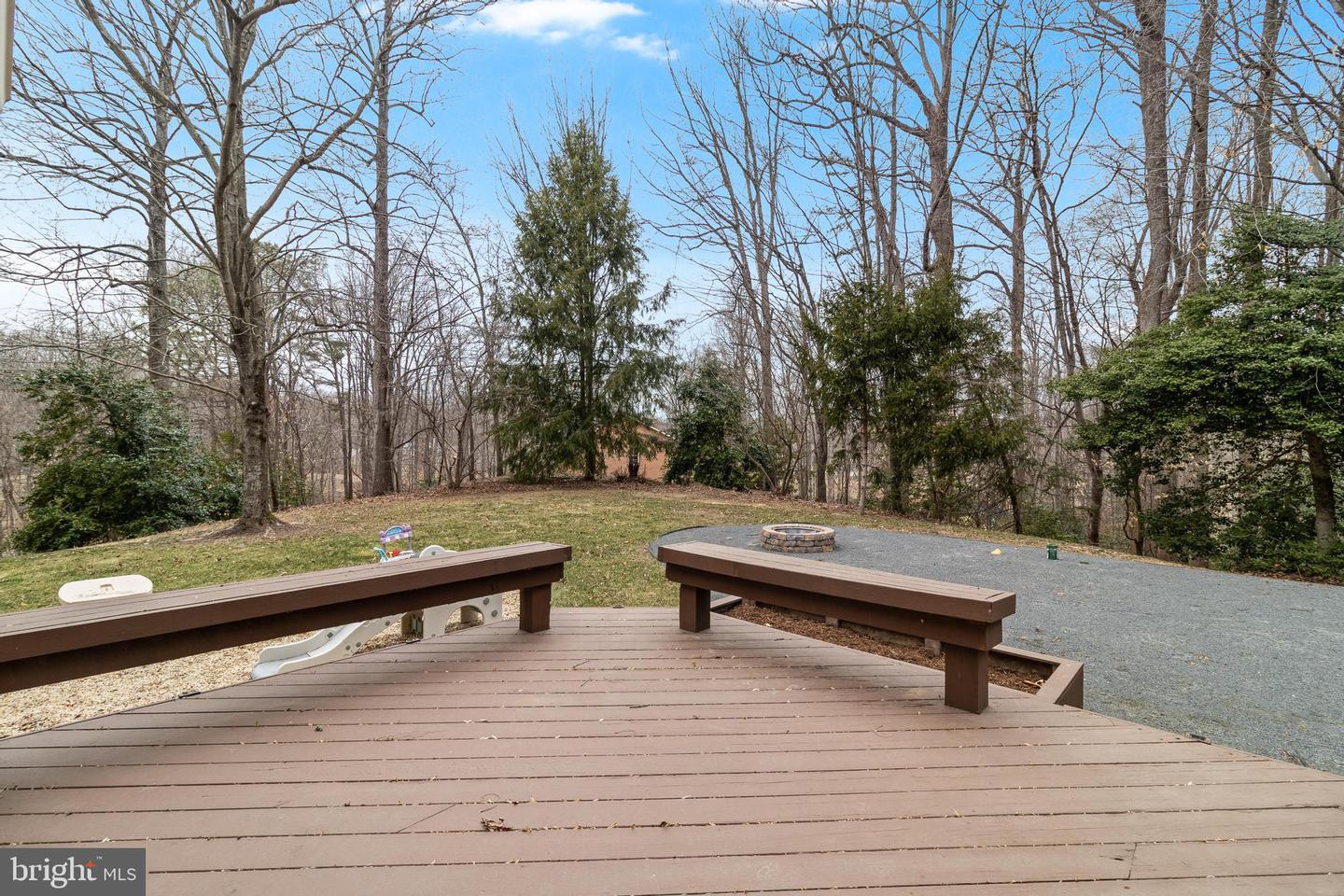 16817 Old Field Ln Property Photo 39