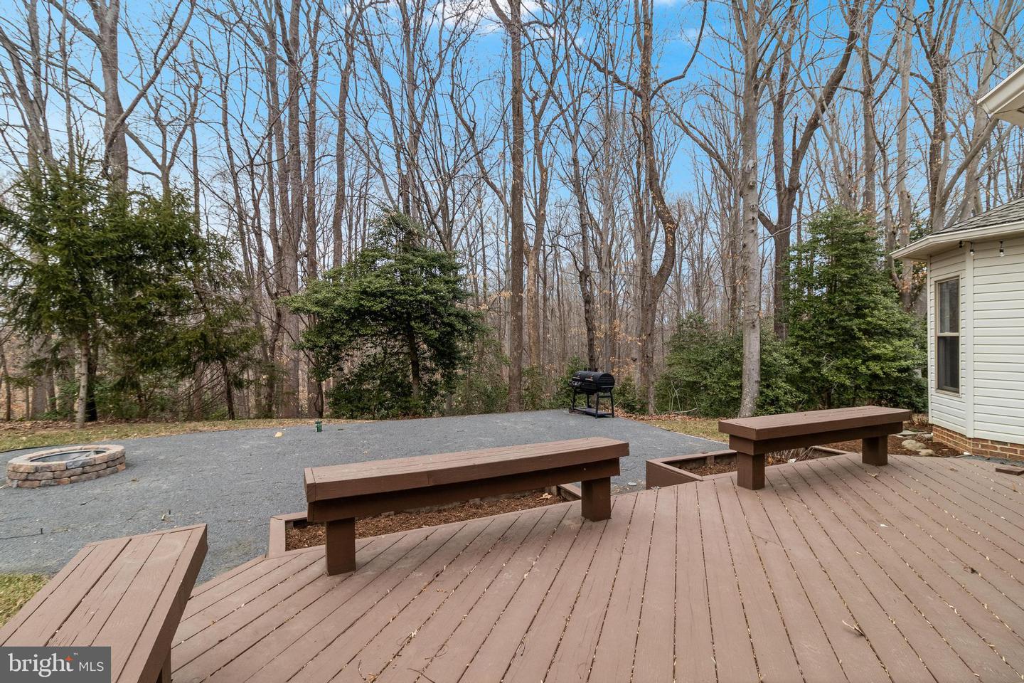 16817 Old Field Ln Property Photo 40