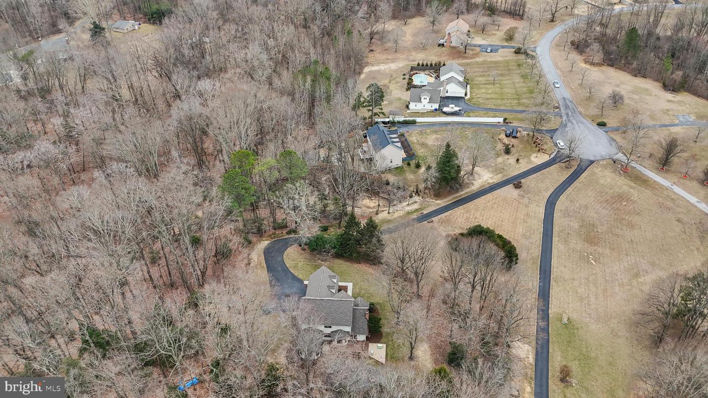 16817 Old Field Ln Property Photo 51