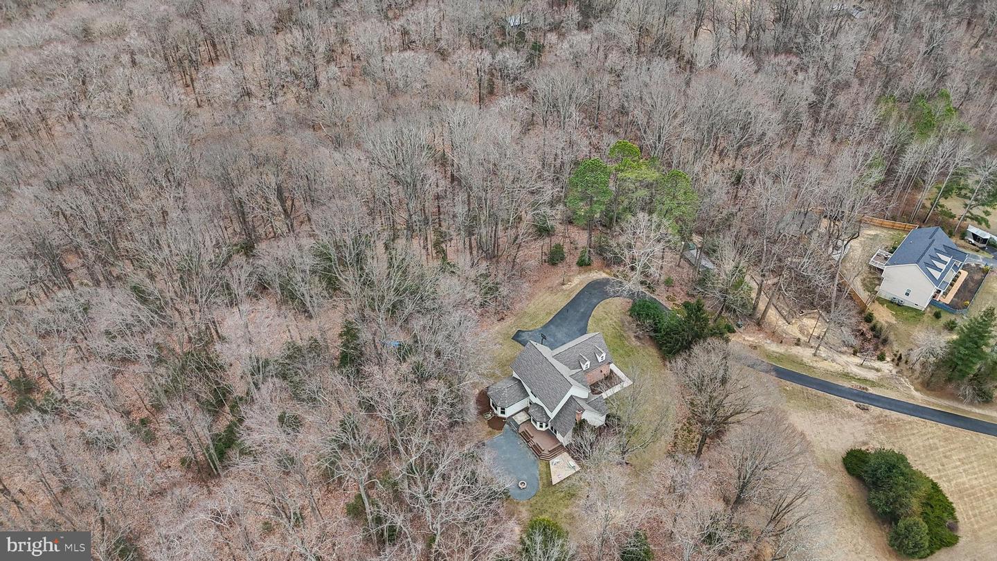 16817 Old Field Ln Property Photo 52