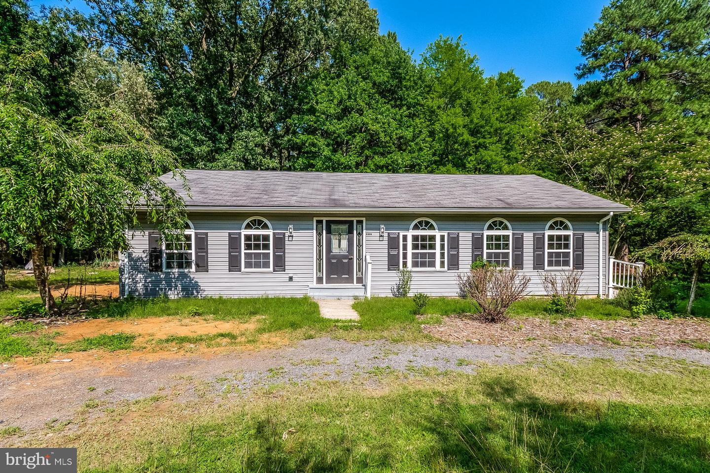 9380 Crystal Ln Property Photo 1