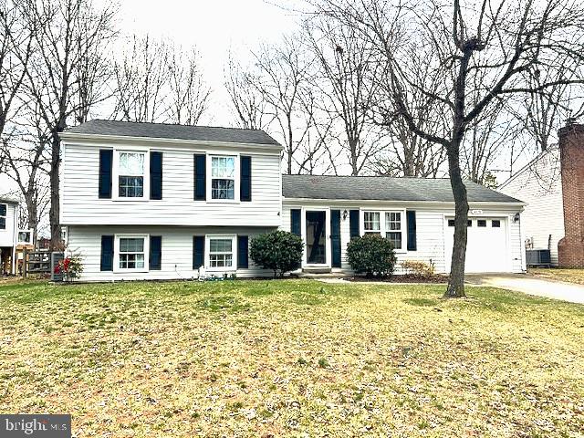 4378 Rock Ct Property Photo 1