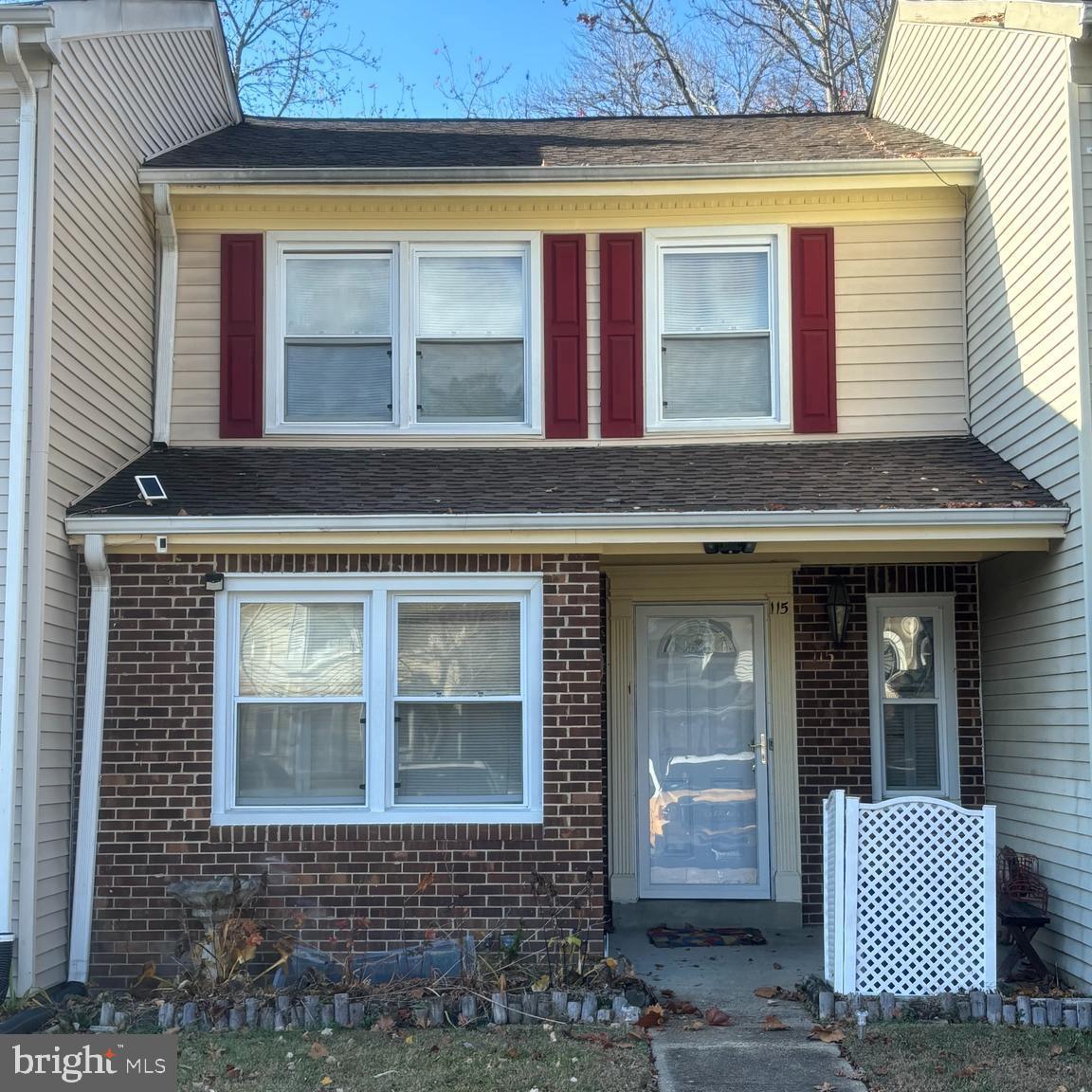 Acton Lane Real Estate Listings Main Image