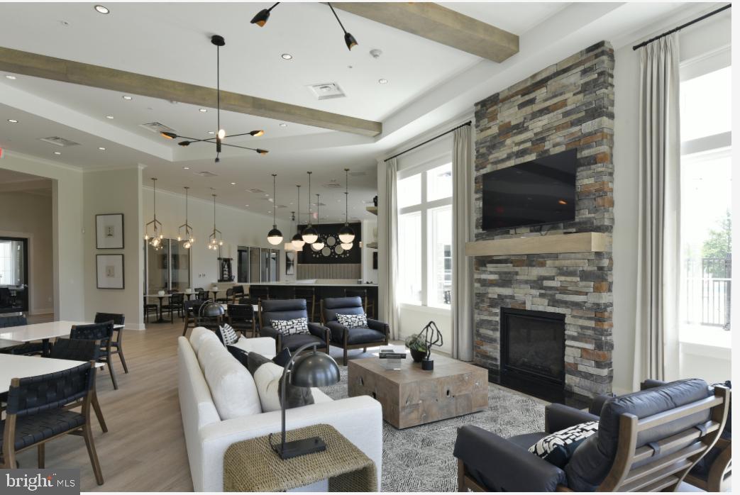 10649 Grand Teton Pl Property Photo 18