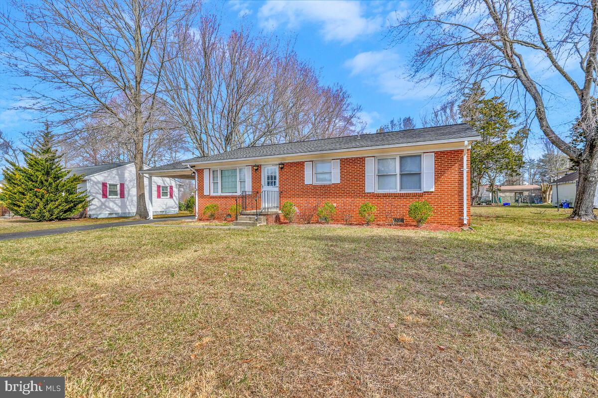 11714 Lancelot Dr Property Photo 1