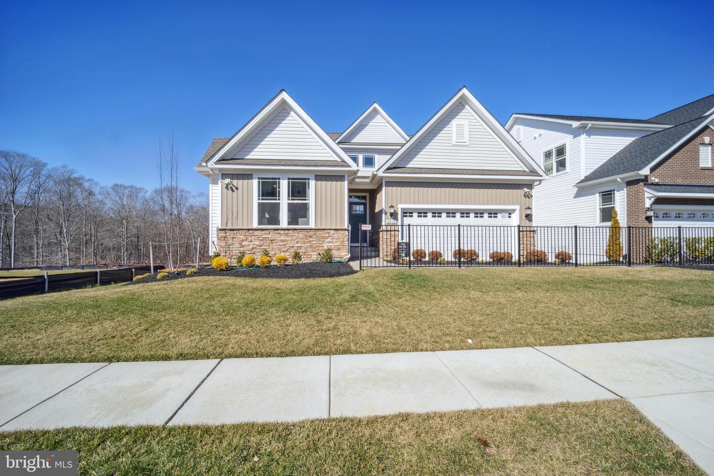 5847 Calypso Court Property Photo 1
