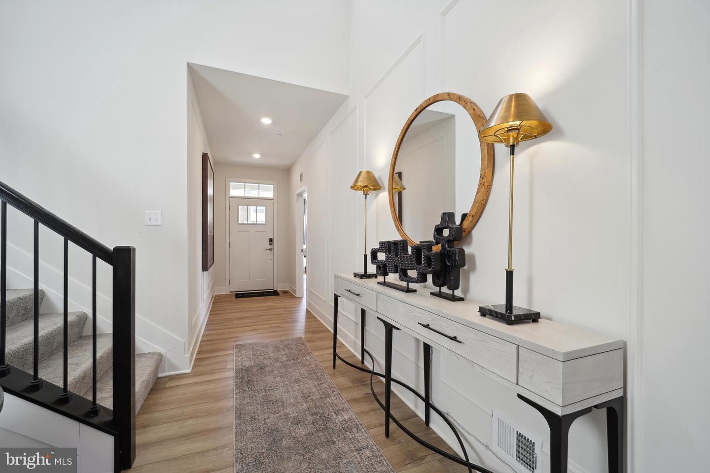 5847 Calypso Court Property Photo 2