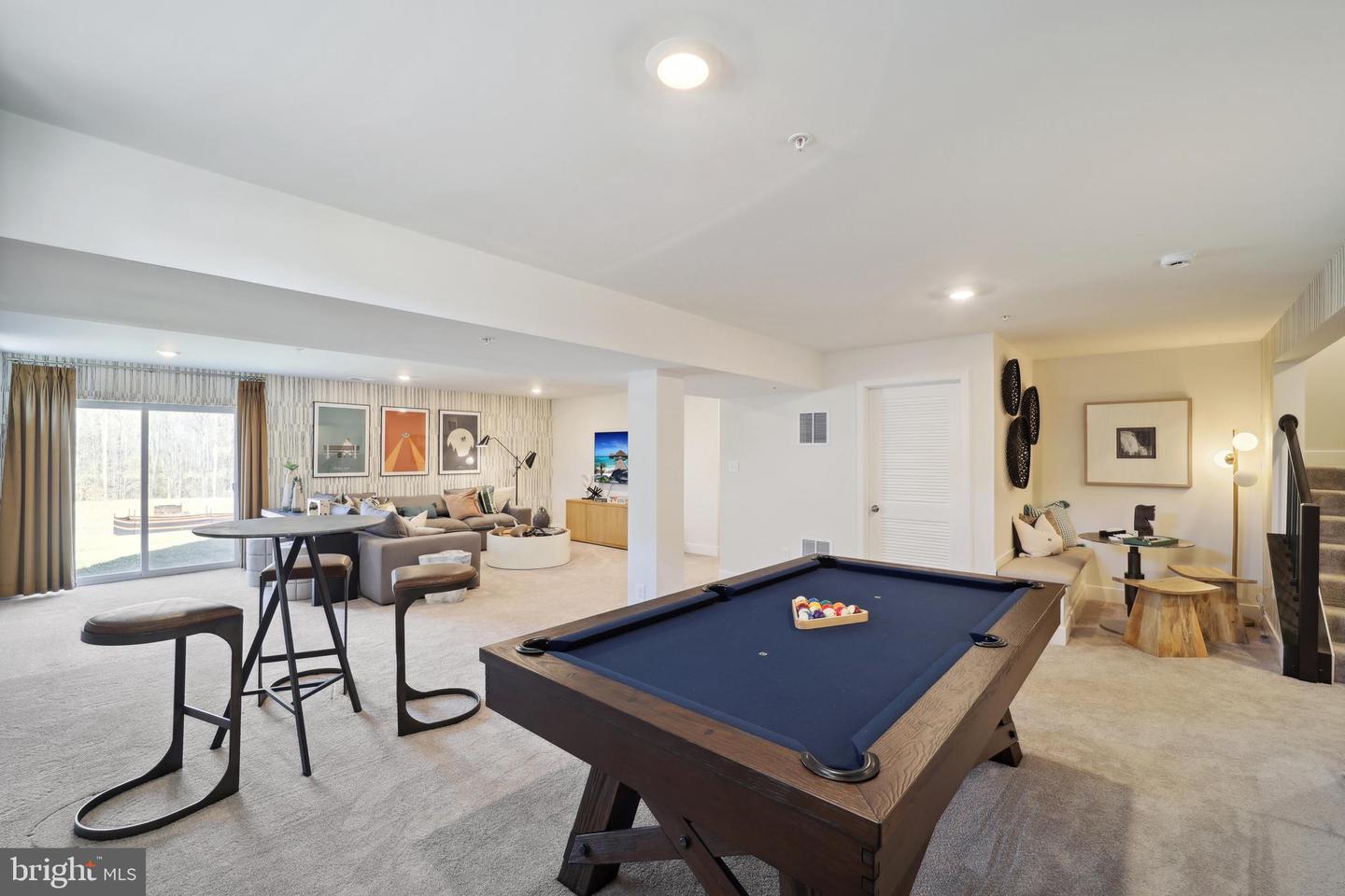 5847 Calypso Court Property Photo 6
