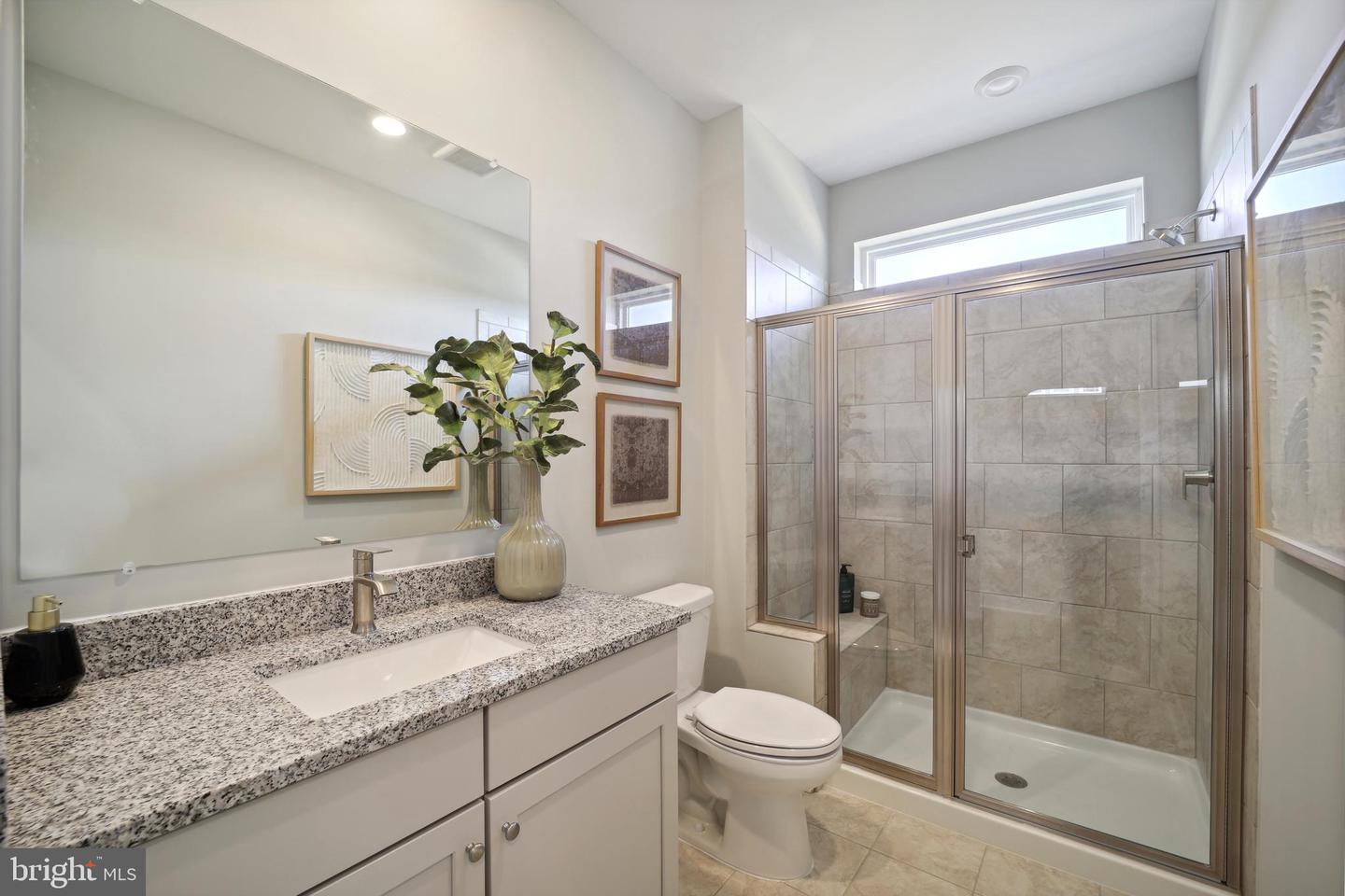 5847 Calypso Court Property Photo 8