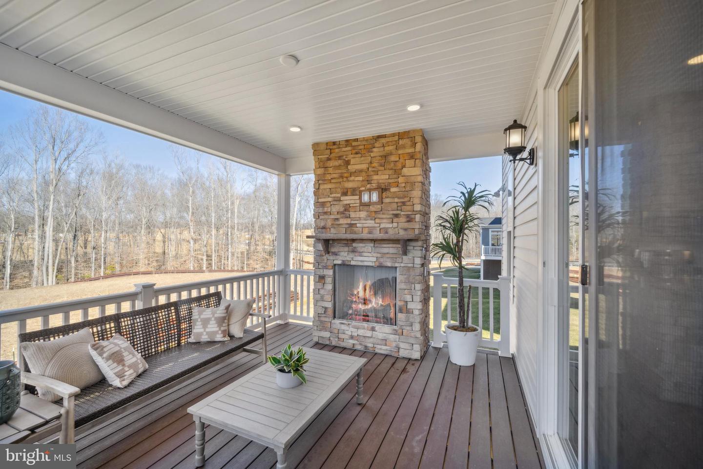 5847 Calypso Court Property Photo 13