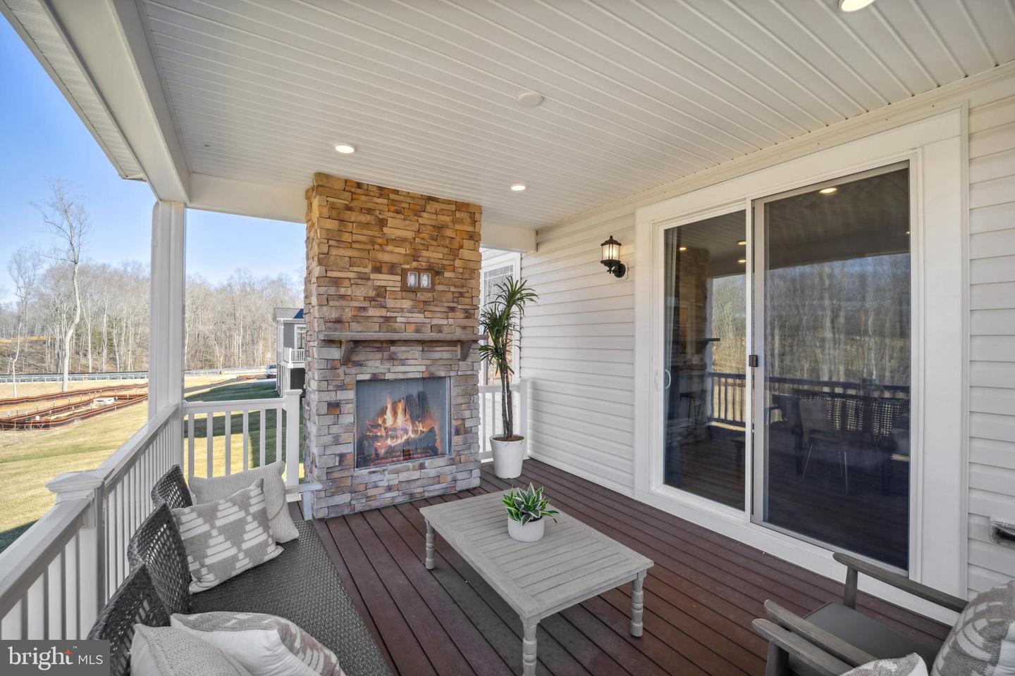 5847 Calypso Court Property Photo 16