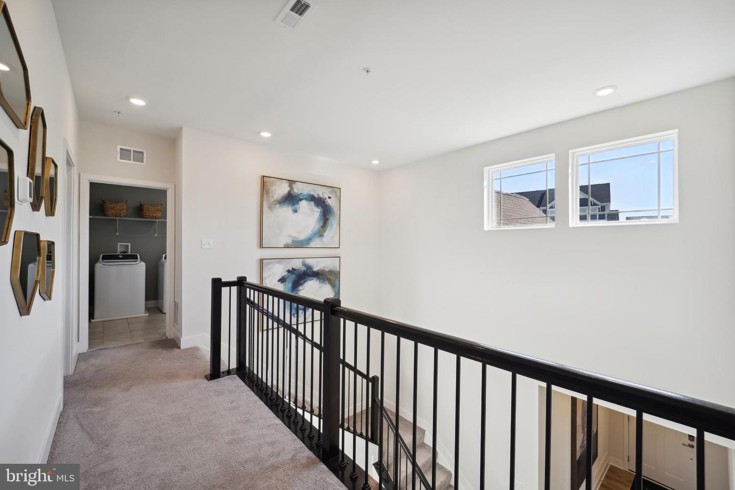5847 Calypso Court Property Photo 17