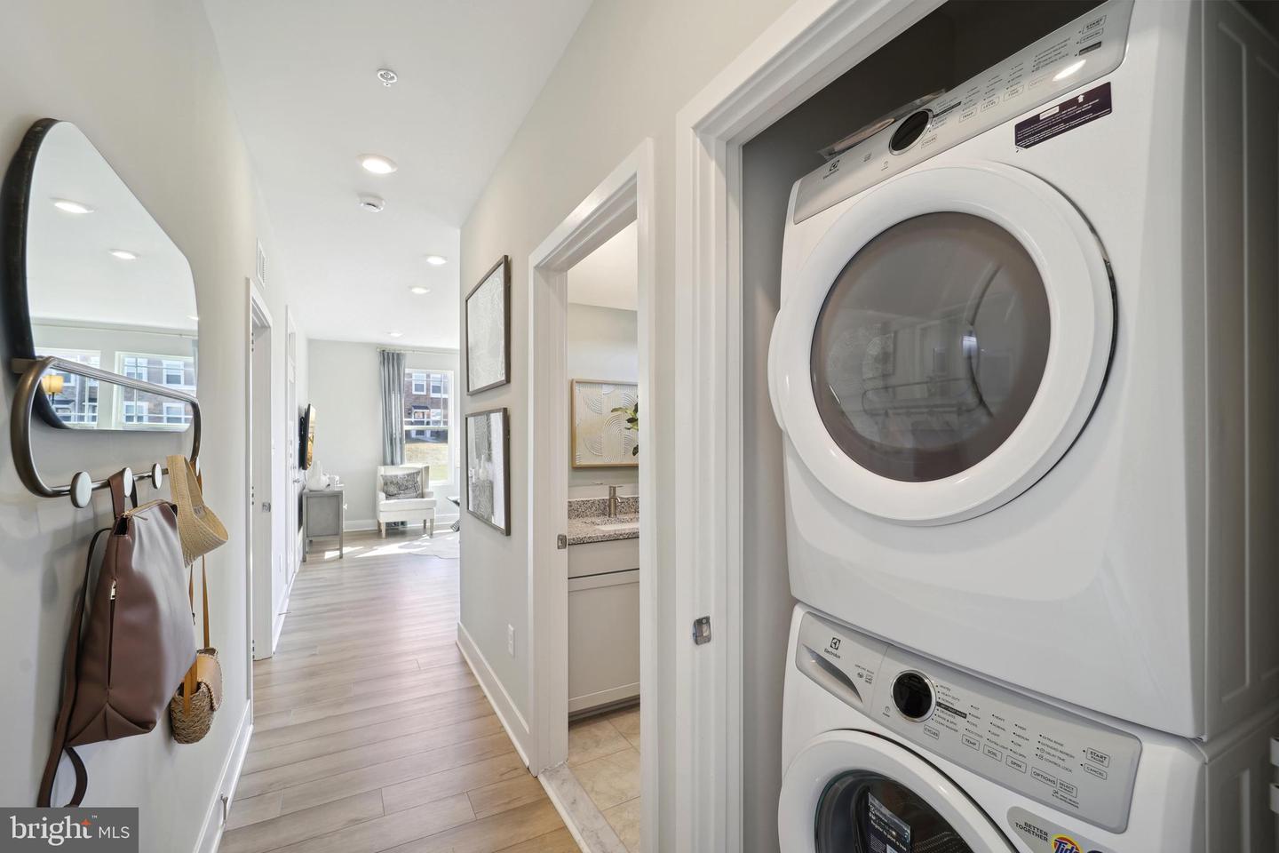 5847 Calypso Court Property Photo 19
