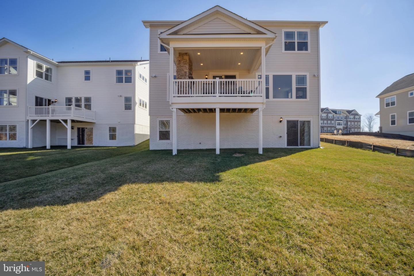 5847 Calypso Court Property Photo 20