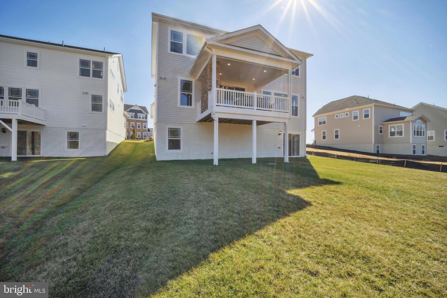 5847 Calypso Court Property Photo 21