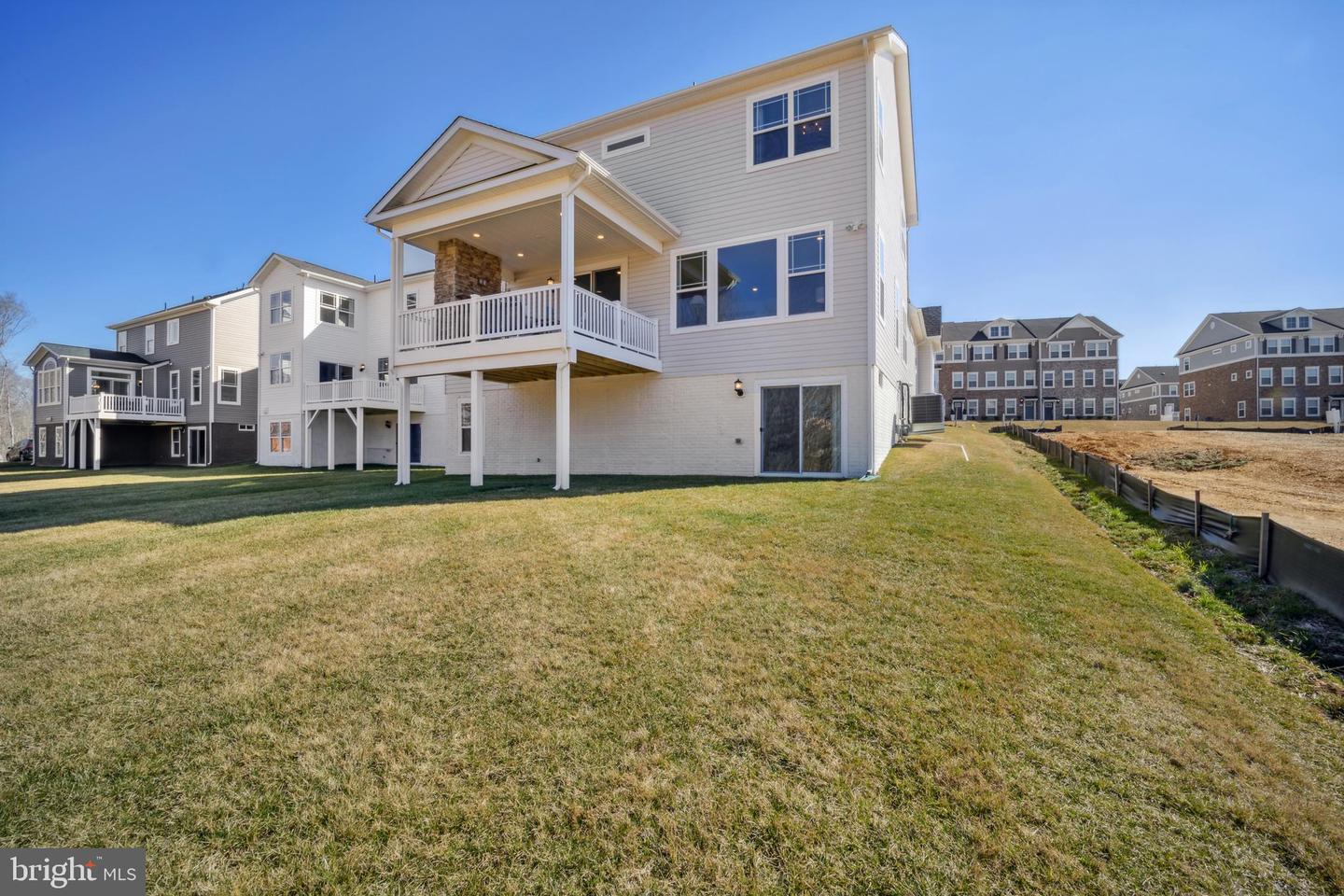 5847 Calypso Court Property Photo 22