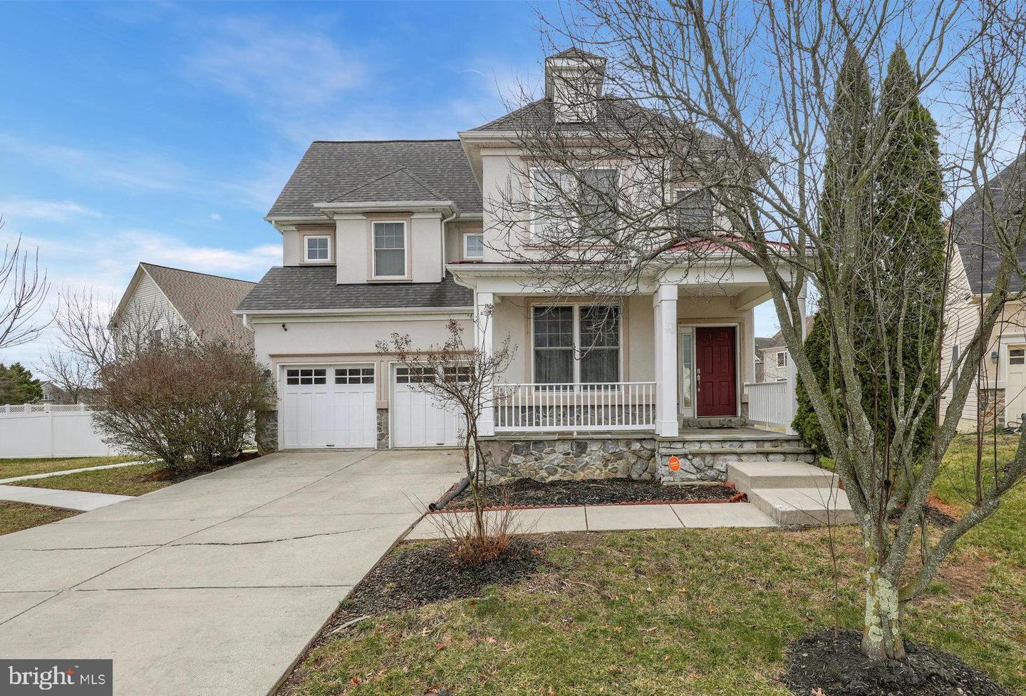 4663 Pebble Beach Ct Property Photo