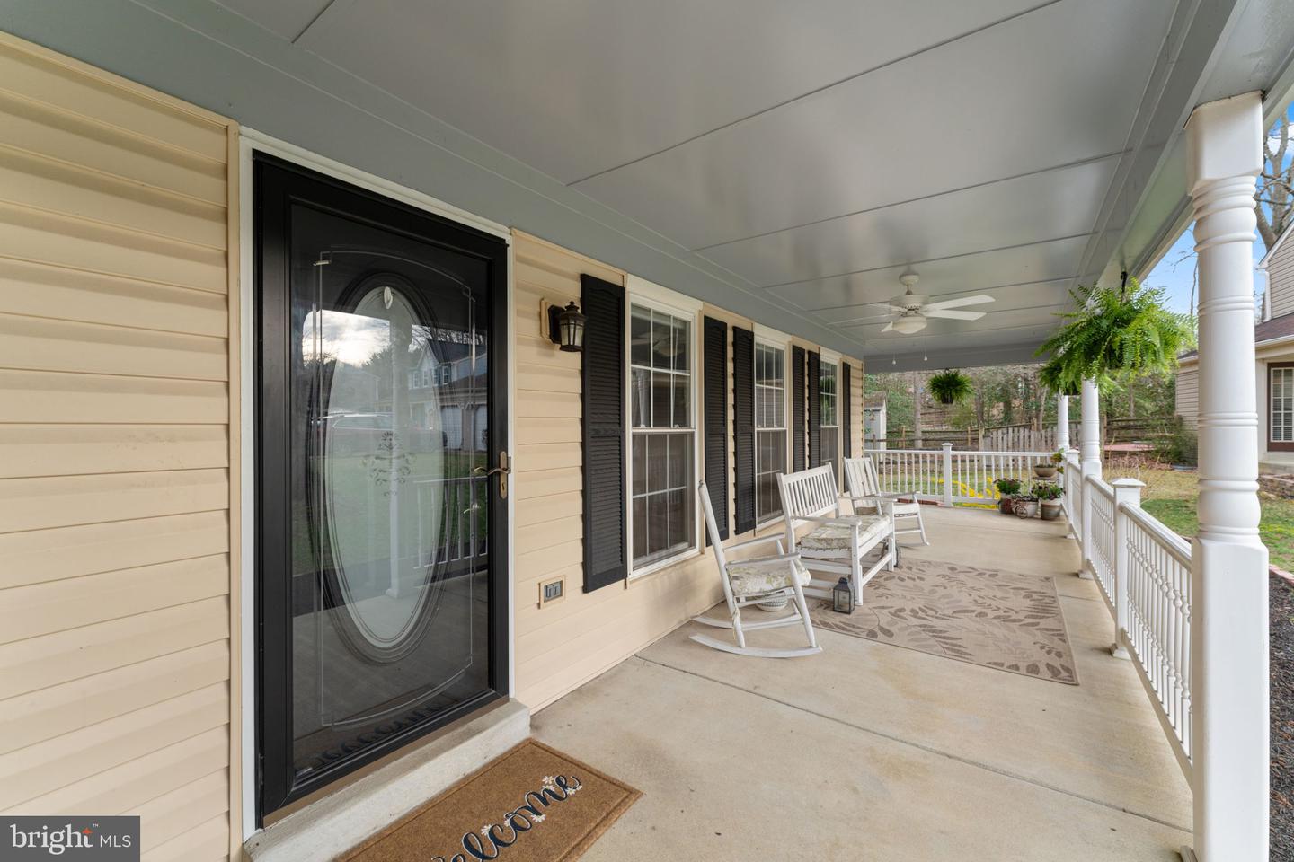 6446 Leopard Ct Property Photo 4