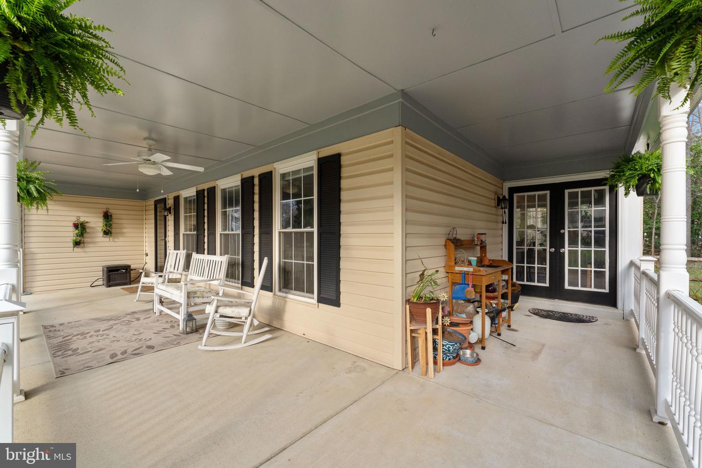 6446 Leopard Ct Property Photo 5