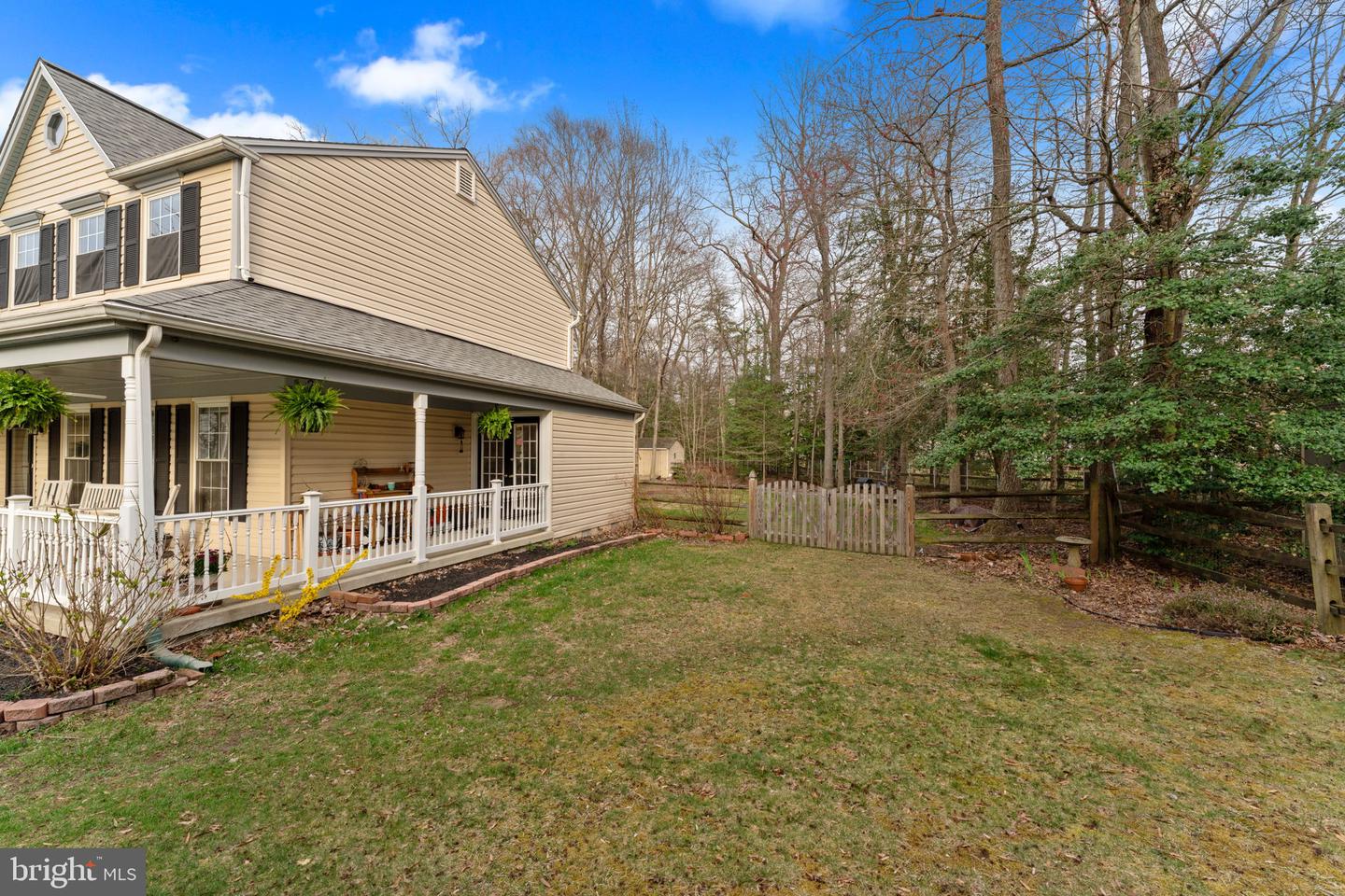 6446 Leopard Ct Property Photo 6