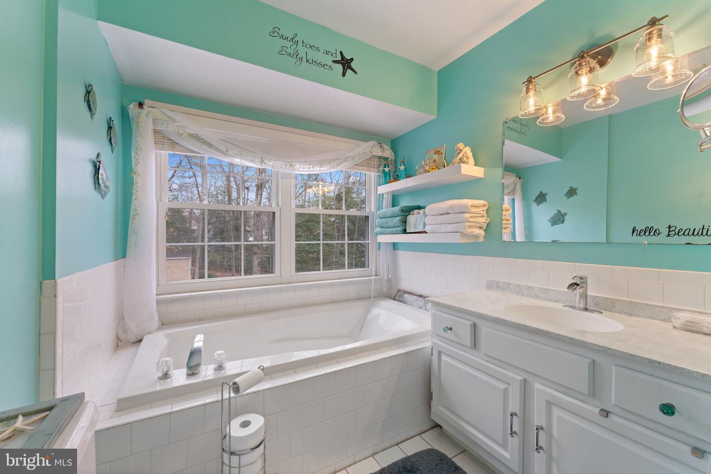 6446 Leopard Ct Property Photo 24