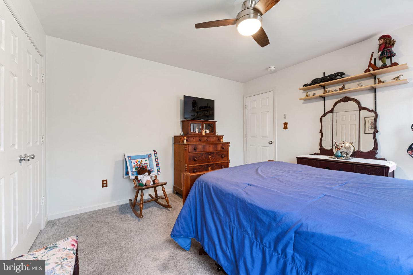 6446 Leopard Ct Property Photo 26