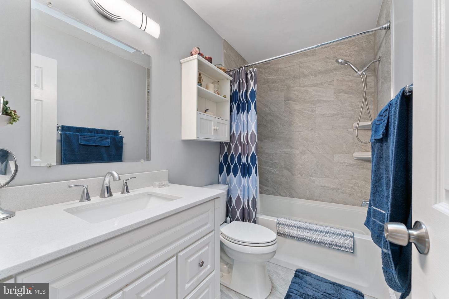 6446 Leopard Ct Property Photo 31