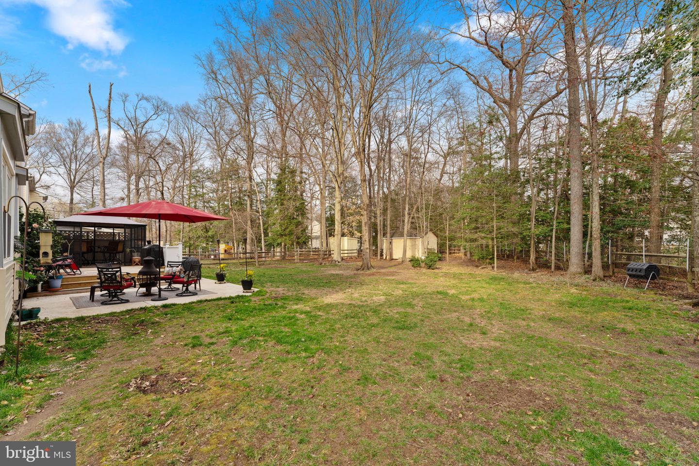 6446 Leopard Ct Property Photo 37