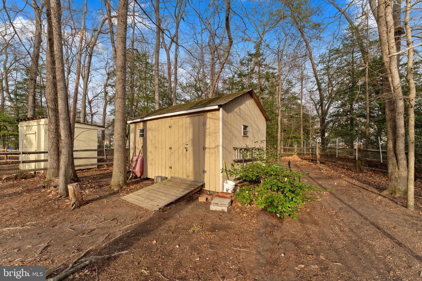 6446 Leopard Ct Property Photo 40