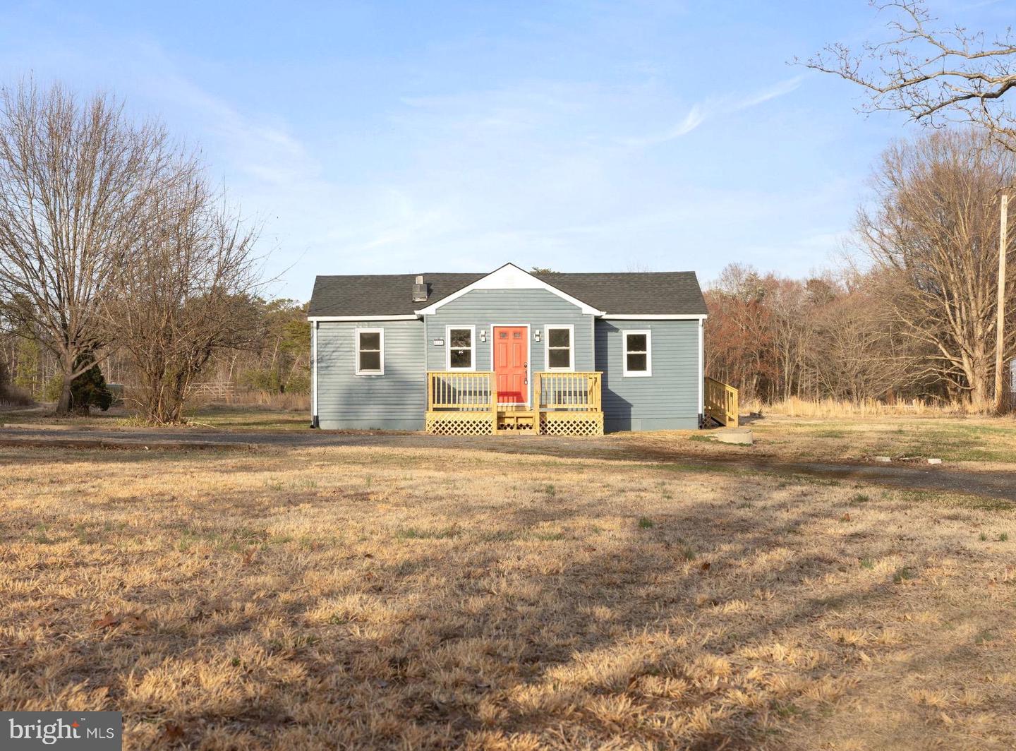 3165 Mill Pl Property Photo 1