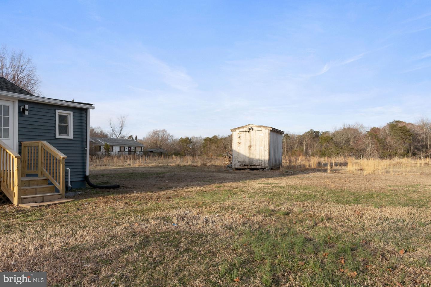 3165 Mill Pl Property Photo 15