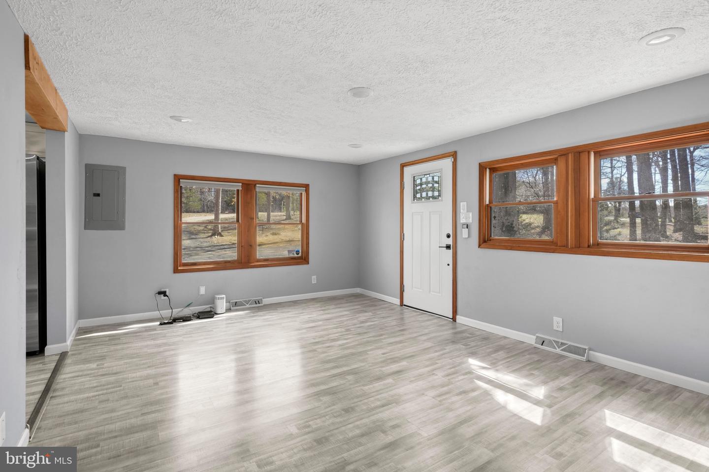 7970 Port Tobacco Rd Property Photo 6