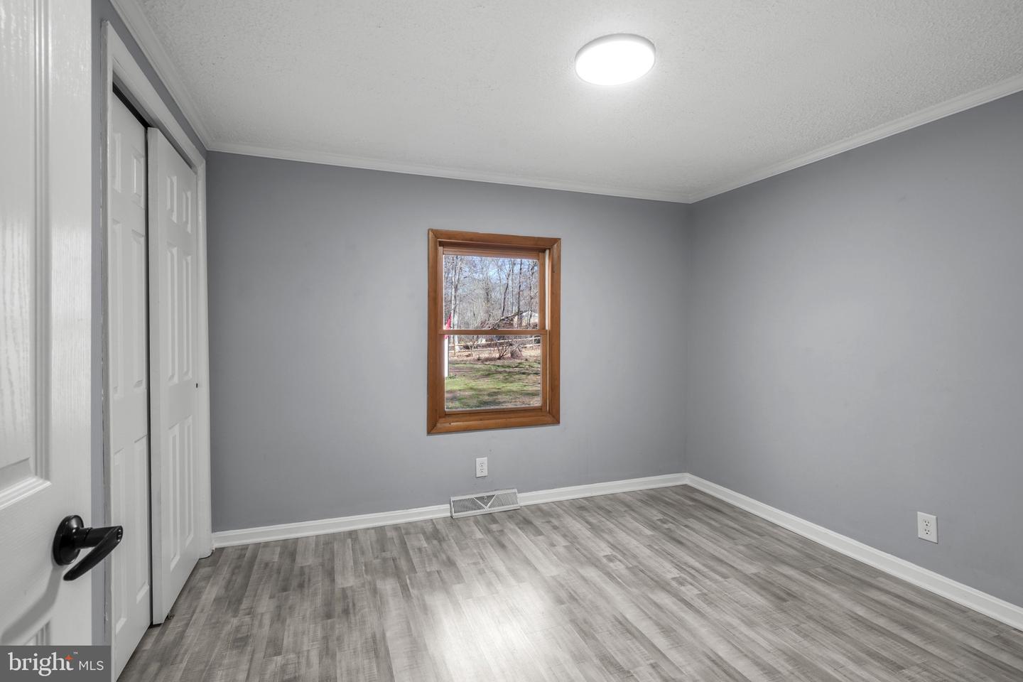 7970 Port Tobacco Rd Property Photo 15