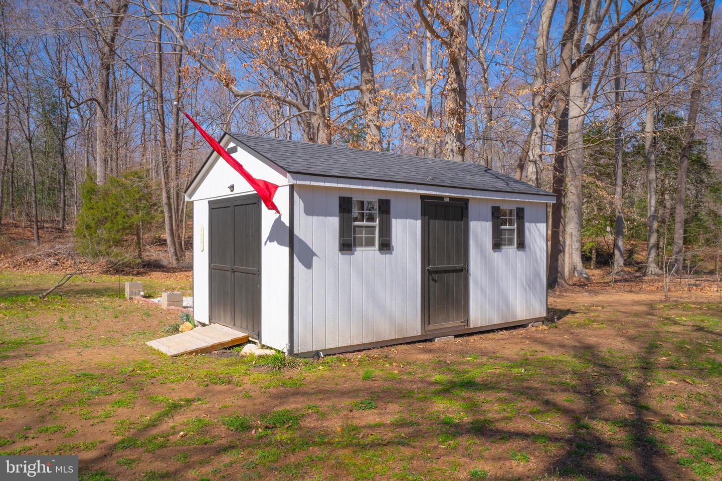 7970 Port Tobacco Rd Property Photo 16