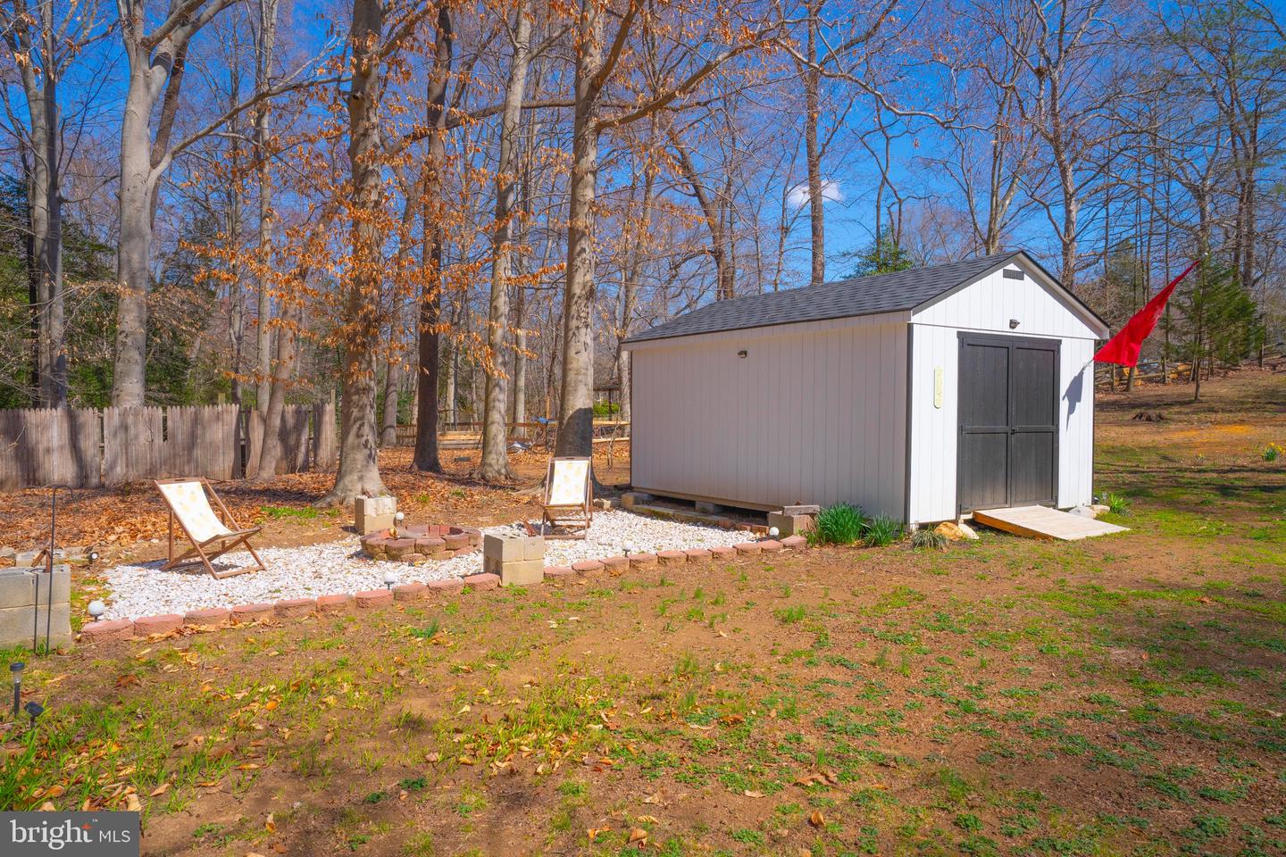 7970 Port Tobacco Rd Property Photo 17