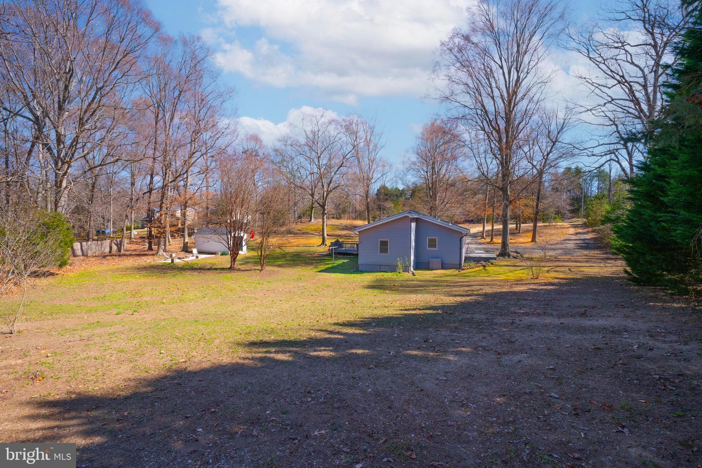7970 Port Tobacco Rd Property Photo 18