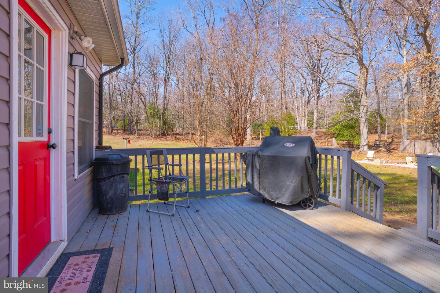 7970 Port Tobacco Rd Property Photo 19