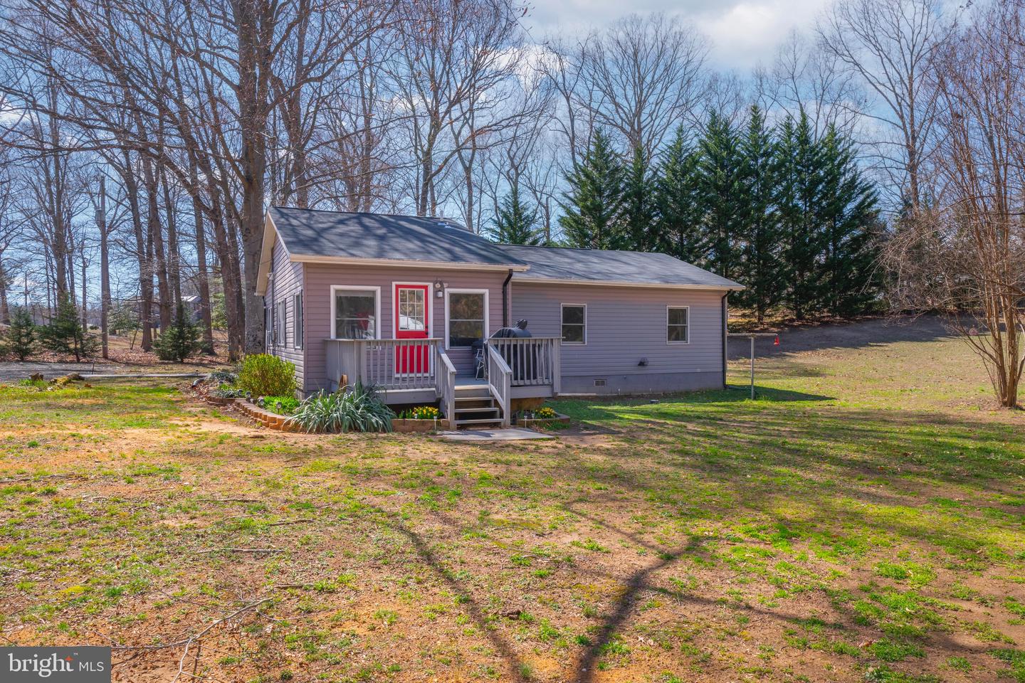 7970 Port Tobacco Rd Property Photo 20