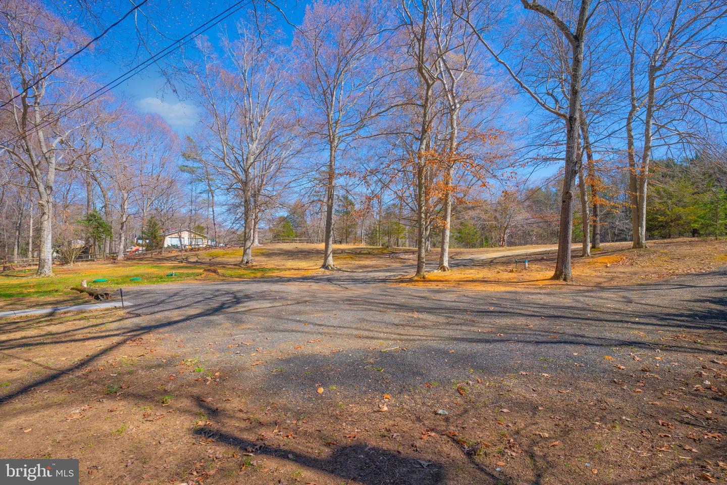 7970 Port Tobacco Rd Property Photo 21