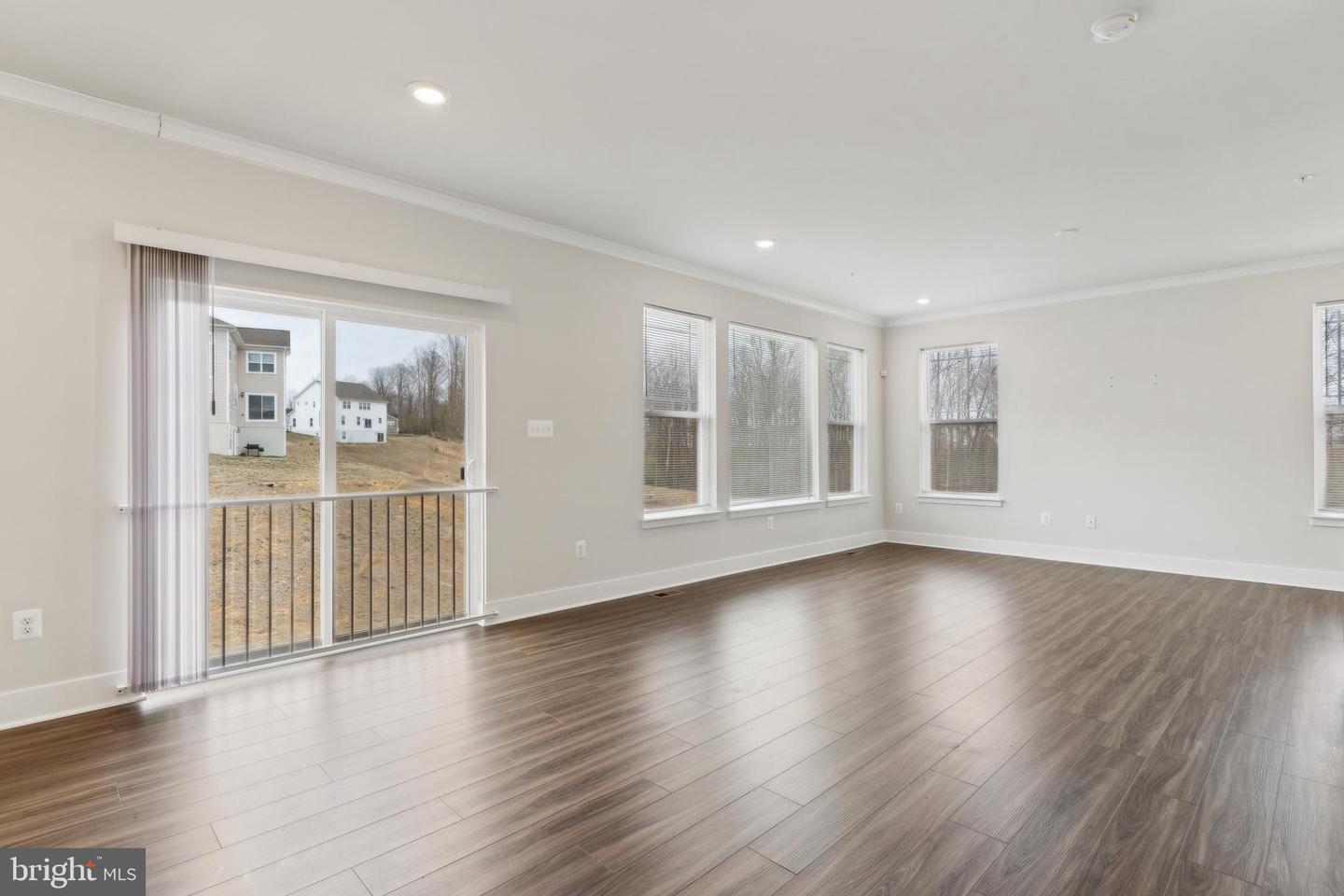 11793 Seamus Heaney Ct Property Photo 5