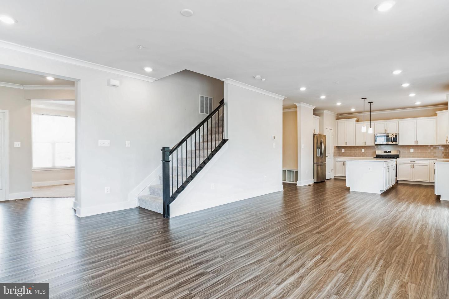 11793 Seamus Heaney Ct Property Photo 6