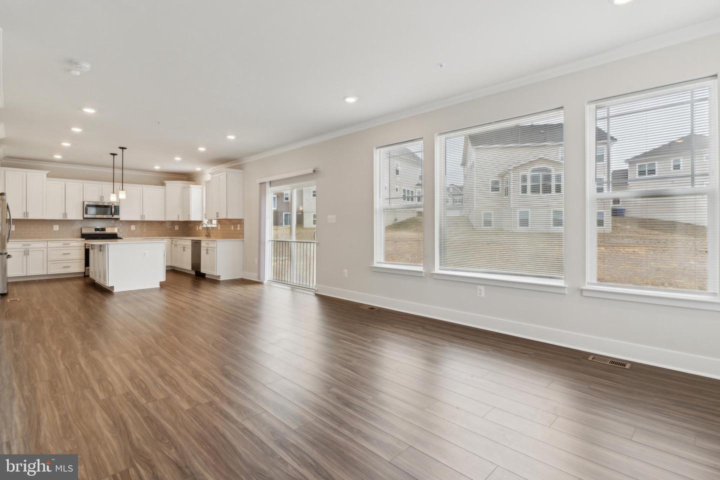 11793 Seamus Heaney Ct Property Photo 7