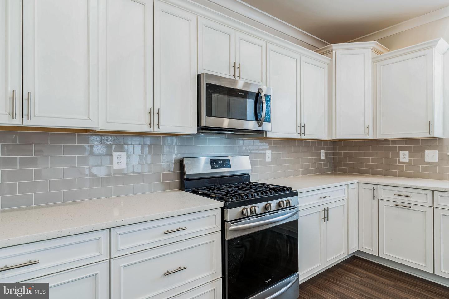 11793 Seamus Heaney Ct Property Photo 10
