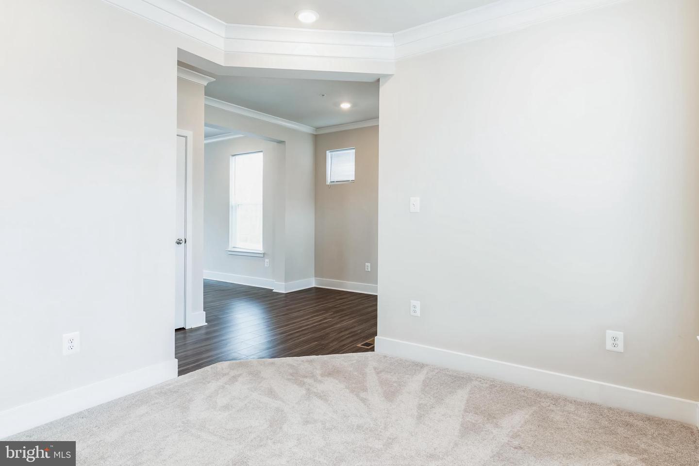 11793 Seamus Heaney Ct Property Photo 11