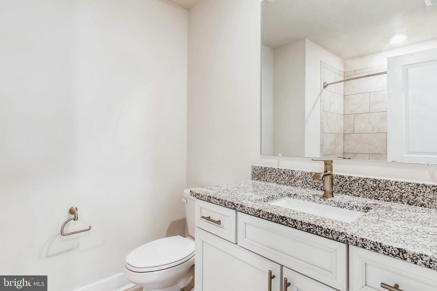 11793 Seamus Heaney Ct Property Photo 13