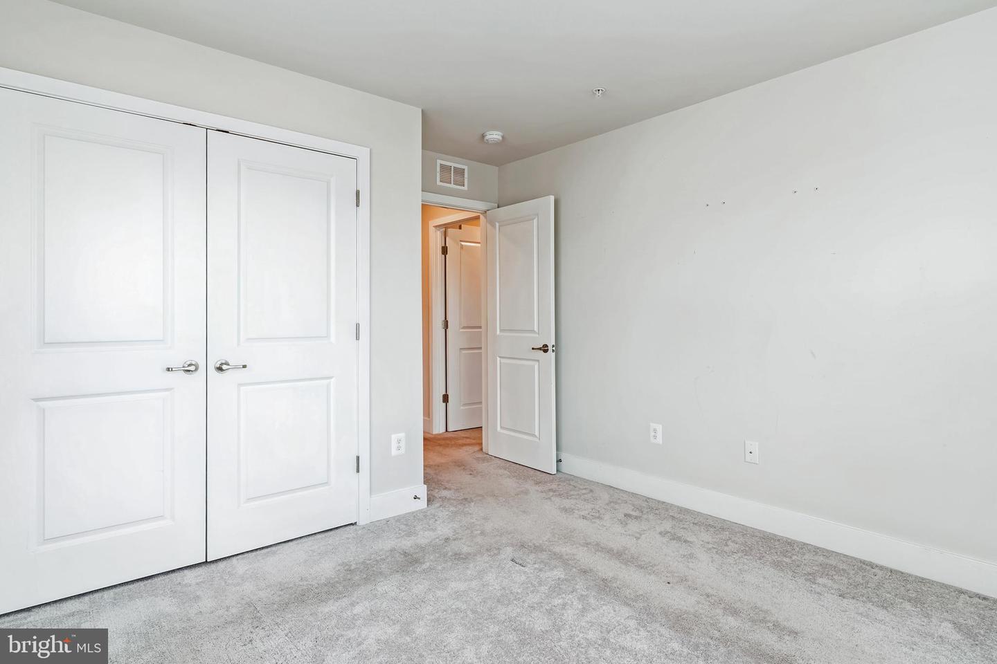 11793 Seamus Heaney Ct Property Photo 15