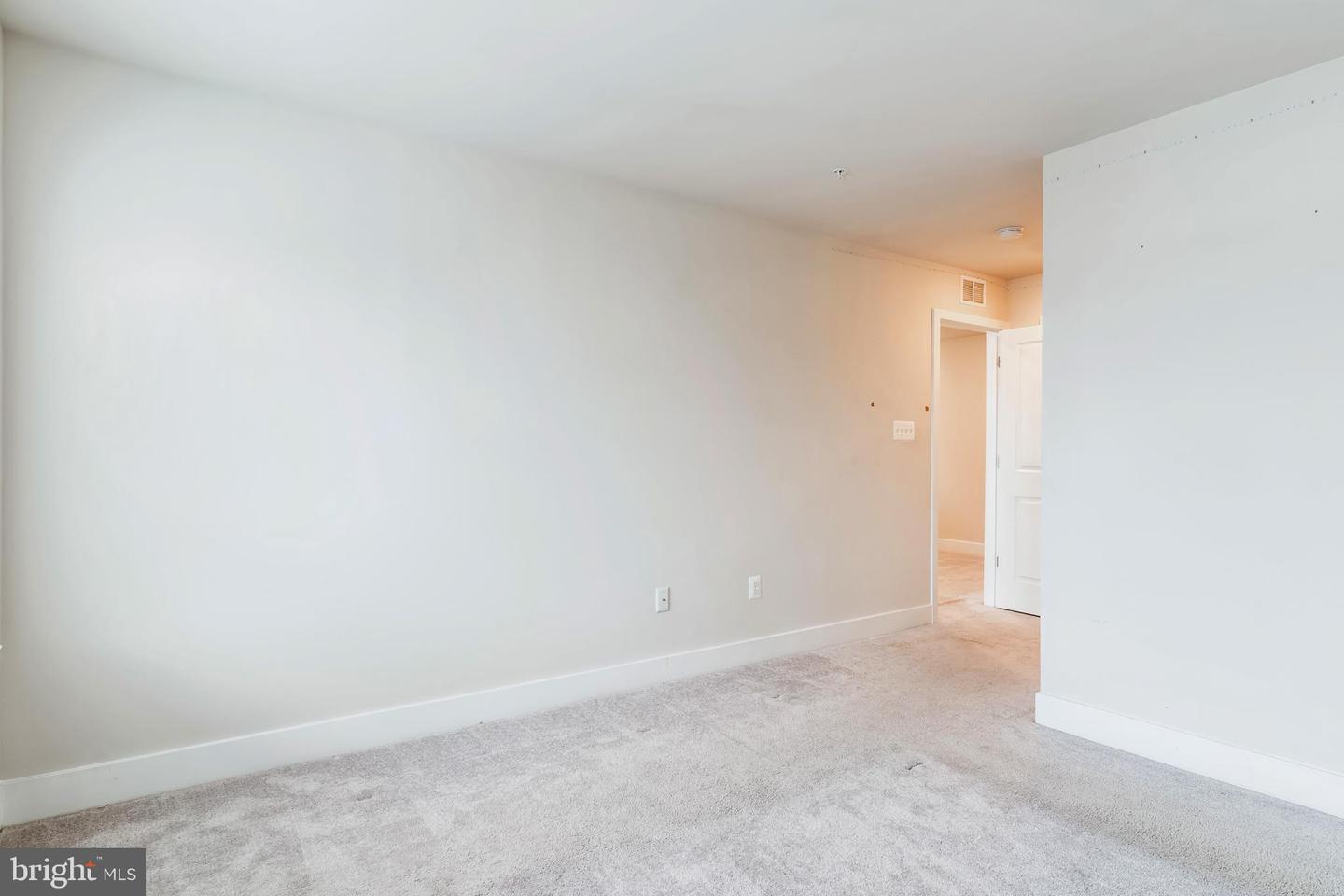 11793 Seamus Heaney Ct Property Photo 17
