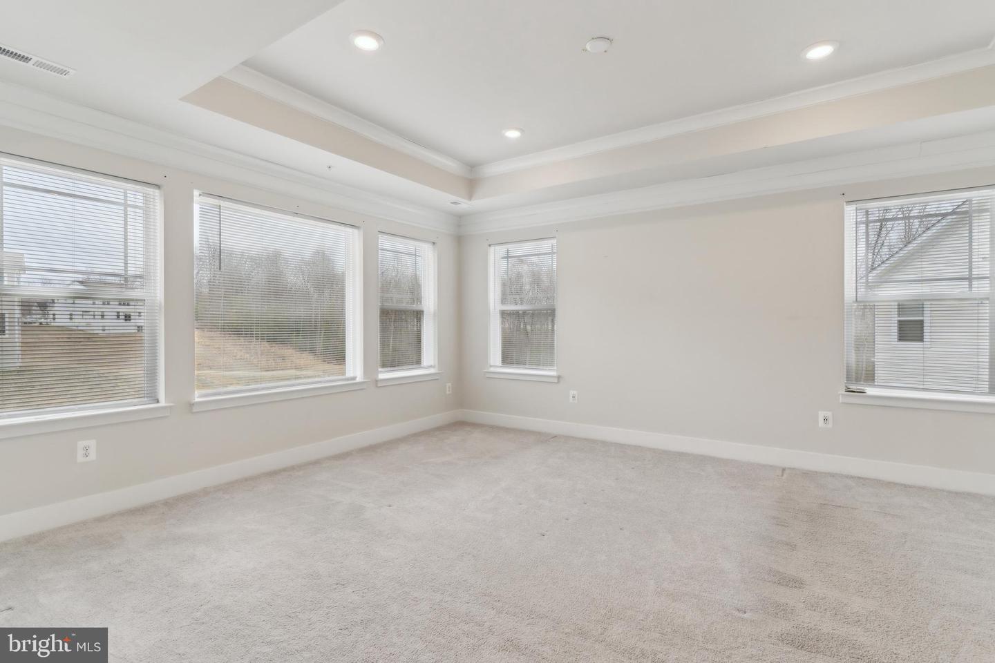 11793 Seamus Heaney Ct Property Photo 20