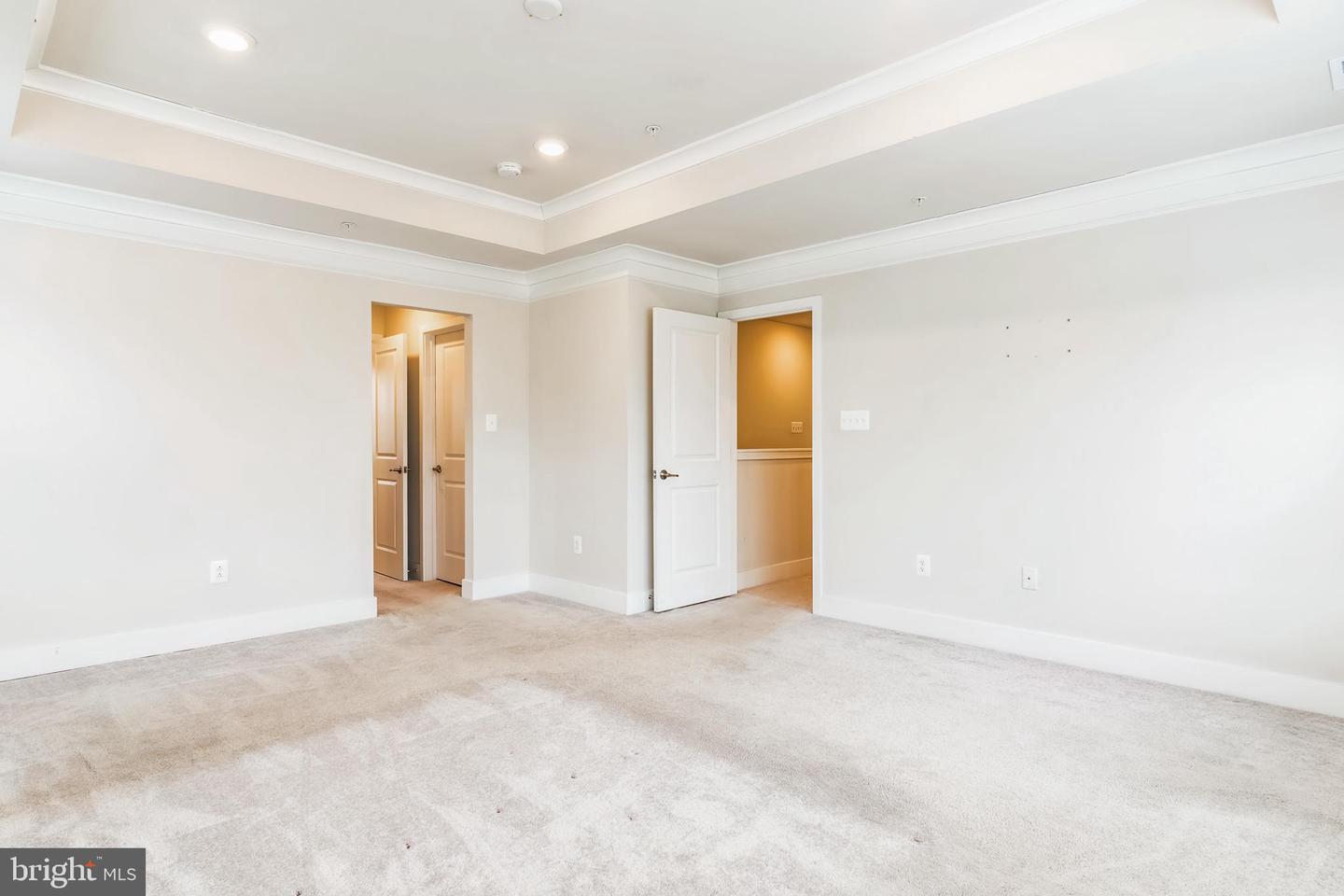 11793 Seamus Heaney Ct Property Photo 23