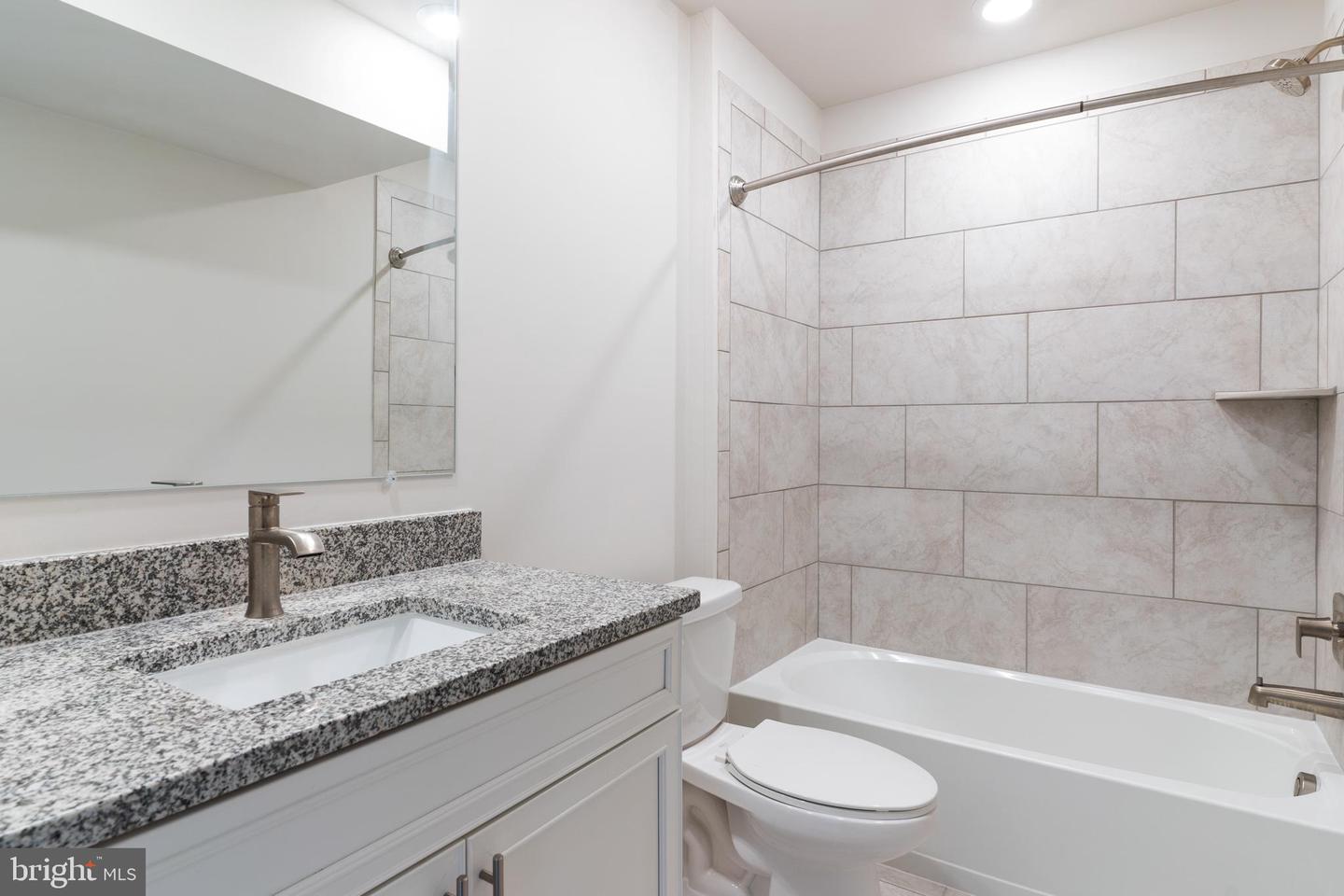 11793 Seamus Heaney Ct Property Photo 27
